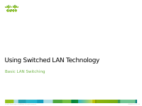 Lan switching 2.pptx